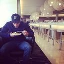 avatar of the starter