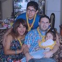 avatar of the starter