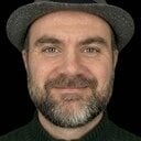 avatar of the starter