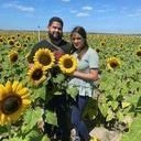 avatar of the starter