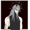 avatar of the starter