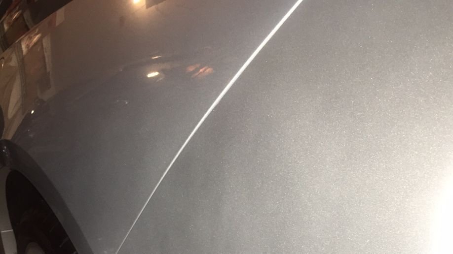 Fix My Car >> Petition · Acknowledge Mottling and correct bad paint finishes . · Change.org Fix My Car >> Petition · Acknowledge Mottling and correct bad paint finishes . · Change.org