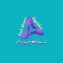 avatar of the starter