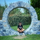 avatar of the starter