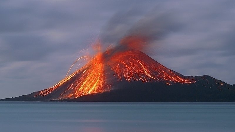 pancartas desastres naturales desastres naturales petisi 183 presiden republik indonesia tolak kawasan konservasi gunung anak krakatau gak pancartas desastres naturales desastres naturales petisi 183 presiden republik indonesia tolak kawasan konservasi gunung anak krakatau gak
