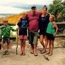 avatar of the starter