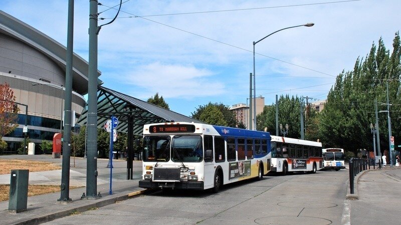 Hey Portland, It’s Time for a Transportation Recovery and Accountability Plan