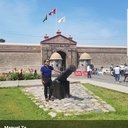 avatar of the starter