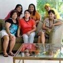 eunice akilit