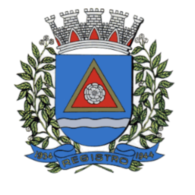 Prefeitura Municipal de Registro profile picture