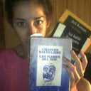 avatar of the starter