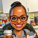 avatar of the starter