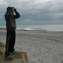 avatar of the starter