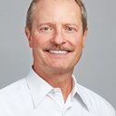 Marty Janowiecki