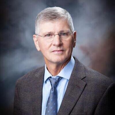 Marty Bourgeois profile picture
