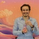 avatar of the starter