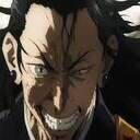 avatar of the starter