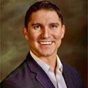 Dustin Fawcett