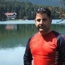 avatar of the starter