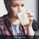 avatar of the starter