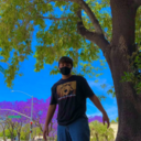 avatar of the starter