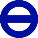 Transport For London