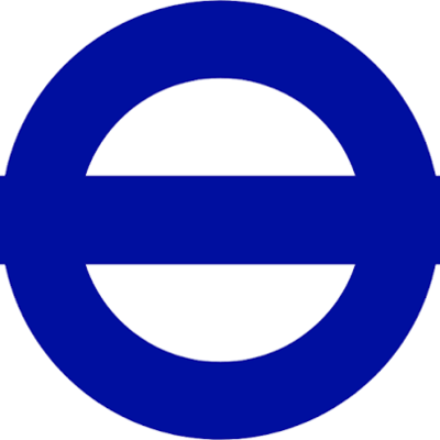 Transport For London profile picture