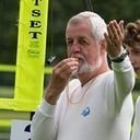 avatar of the starter