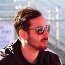 avatar of the starter