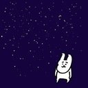 ふかふか もふもふ