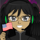 avatar of the starter
