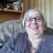 Helen Griffiths