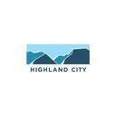 Highland City, Utah