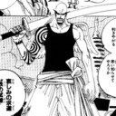 avatar of the starter
