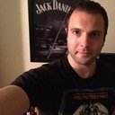 avatar of the starter