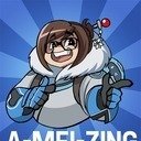 avatar of the starter