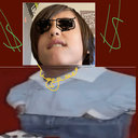 avatar of the starter