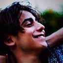 avatar of the starter