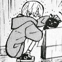 avatar of the starter