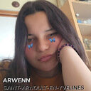 avatar of the starter