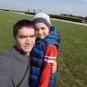 avatar of the starter