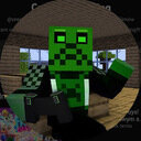 avatar of the starter
