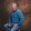 Lewis Lawson profile picture