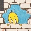 avatar of the starter