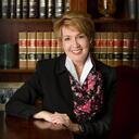 Julie Ellsworth