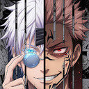 avatar of the starter