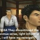 avatar of the starter