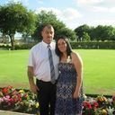 avatar of the starter