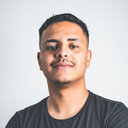 avatar of the starter