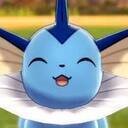avatar of the starter